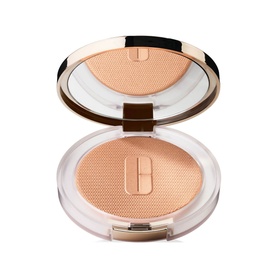 True Highlight&trade; Weightless Illuminator