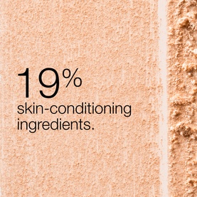 True Highlight&trade; Weightless Illuminator