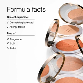 True Highlight&trade; Weightless Illuminator