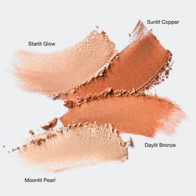 True Highlight&trade; Weightless Illuminator