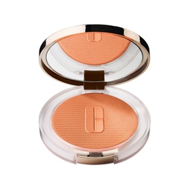 True Highlight&trade; Weightless Illuminator