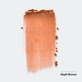 True Highlight&trade; Weightless Illuminator
