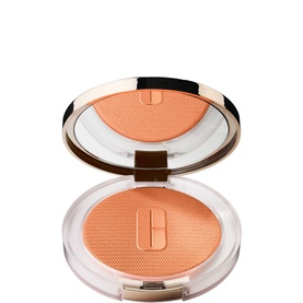 True Highlight&trade; Weightless Illuminator