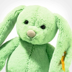 Tilda Rabbit 20cm