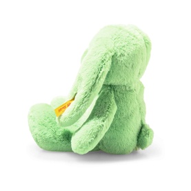 Tilda Rabbit 20cm
