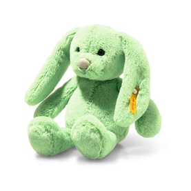 Tilda Rabbit 20cm