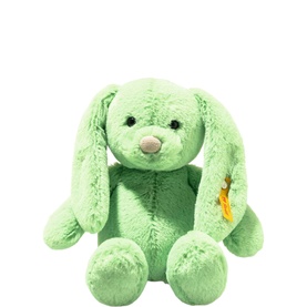 Tilda Rabbit 20cm