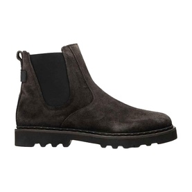 Skiff Chelsea Boots