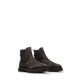 Skiff Chelsea Boots