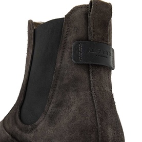 Skiff Chelsea Boots