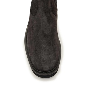 Skiff Chelsea Boots