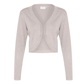 Astrid Bolero Cardigan