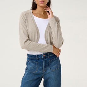 Astrid Bolero Cardigan