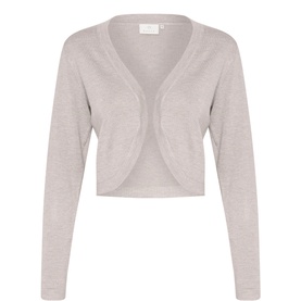 Astrid Bolero Cardigan