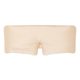 Silk Padded Sleep Mask