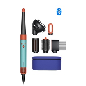 Airwrap ID Multistyler Curly and Coily Topaz