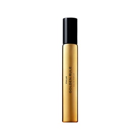 Golden Rule Eau de Parfum Travel Size