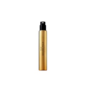 Golden Rule Eau de Parfum Travel Size