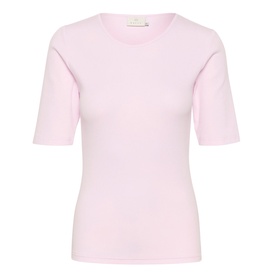 Carna T-Shirt