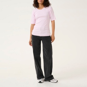 Carna T-Shirt