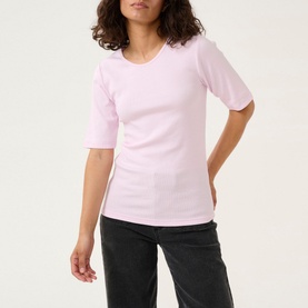 Carna T-Shirt