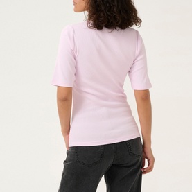 Carna T-Shirt