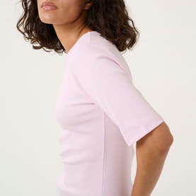 Carna T-Shirt
