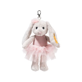 Hoppie Pendant Keyring 16cm