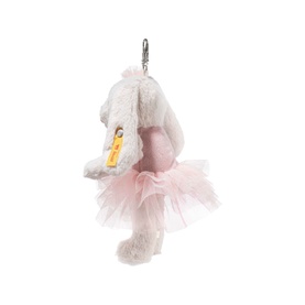 Hoppie Pendant Keyring 16cm