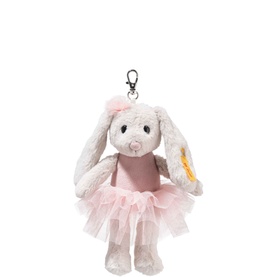 Hoppie Pendant Keyring 16cm