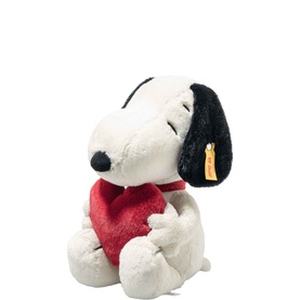 Snoopy Love 30cm
