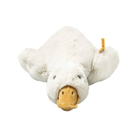 Gilda Goose 47cm