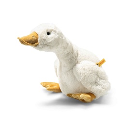 Gilda Goose 47cm