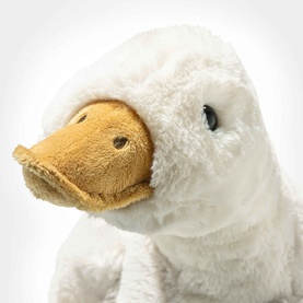 Gilda Goose 47cm