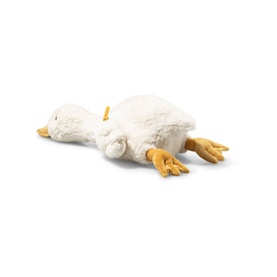 Gilda Goose 47cm