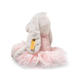 Hoppie Ballet Rabbit 30cm