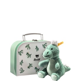 Joshi Baby Trex 16cm