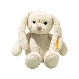 Tilda Rabbit 20cm