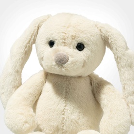 Tilda Rabbit 20cm