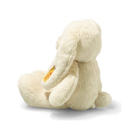 Tilda Rabbit 20cm
