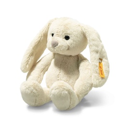 Tilda Rabbit 20cm