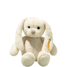Tilda Rabbit 20cm