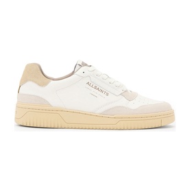 Regan Low-Top  Trainers