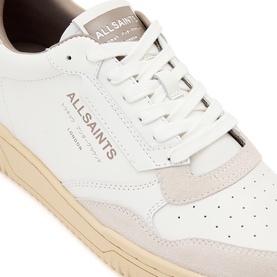Regan Low-Top  Trainers