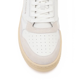 Regan Low-Top  Trainers