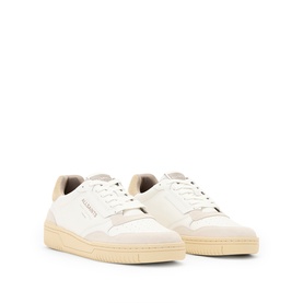 Regan Low-Top  Trainers