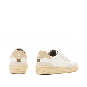 Regan Low-Top  Trainers