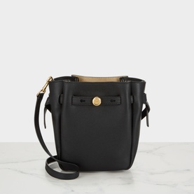 Romy Small Crossbody Bag