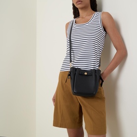 Romy Small Crossbody Bag