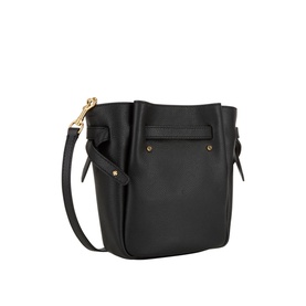 Romy Small Crossbody Bag